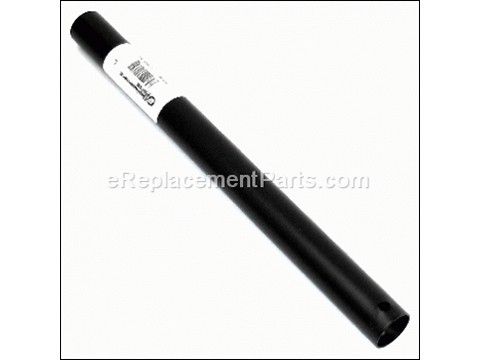 11875575-1-M-Porter Cable-D26842-Tube Handle FHWK Bla