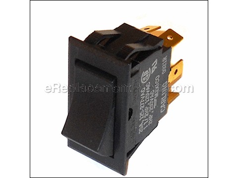 11875588-1-M-Porter Cable-D27808-Switch Full Power