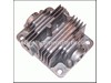 Head Machined 3/8 NP – Part Number: D28150