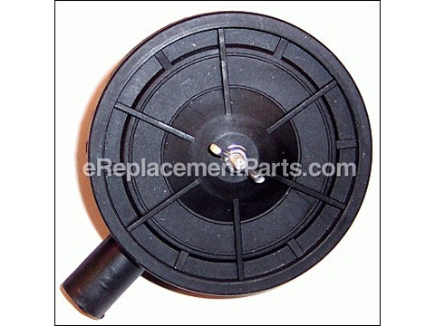 11875595-1-M-Porter Cable-D28190-Filter Intake .50NPT