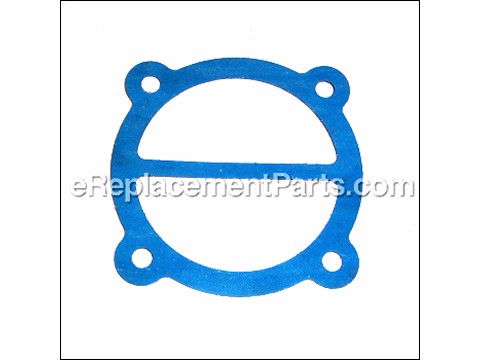 11875597-1-M-Porter Cable-D28192-Gasket