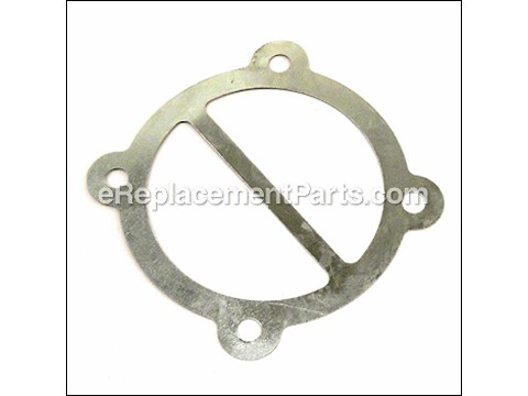 11875598-1-M-Porter Cable-D28194-Gasket