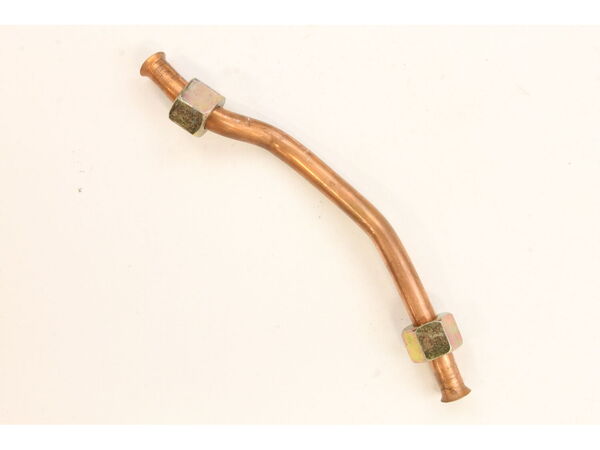 11875605-1-M-Porter Cable-D28202-Intercooler Assy Una