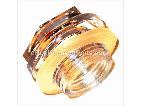 11875607-1-M-Porter Cable-D28204-Sightglass Unoair Ub
