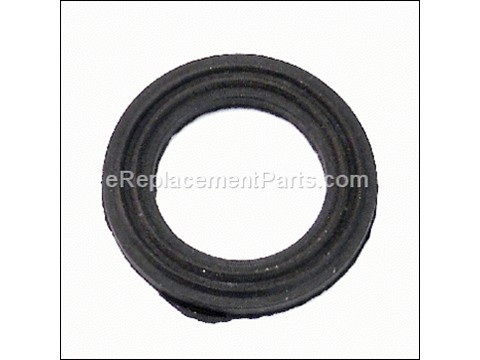 11875609-1-M-Porter Cable-D28206-Gasket Oil Fill Unoa