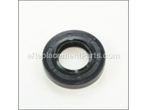 11875610-1-M-Porter Cable-D28208-Seal Oil Bearing Uno