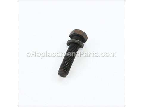 11875616-1-M-Porter Cable-D28214-Screw M8X1.0-1.57 FL
