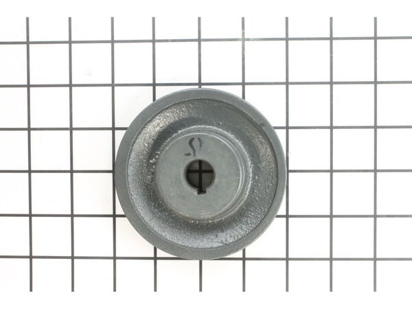 11875621-1-M-Porter Cable-D28221-Pulley A-Sec 3.75OD