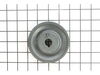 Pulley A-Sec 3.75OD – Part Number: D28221