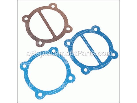 11875623-1-M-Porter Cable-D28229-Gasket Kit