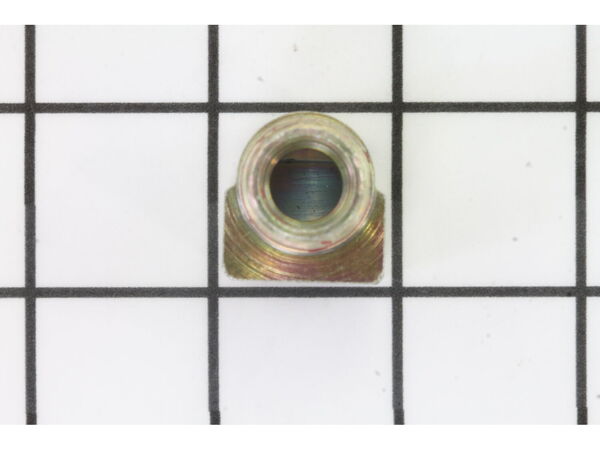 11875648-1-M-Porter Cable-F217-Elbow 3/8