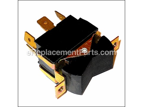 11875652-1-M-Porter Cable-GS-0046-Switch Off - On / ST