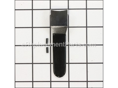 11875660-1-M-Porter Cable-GS-0456-Drain Cock GBV5000