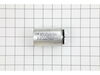 Capacitor 35UF 3% 37 – Part Number: GS-0592