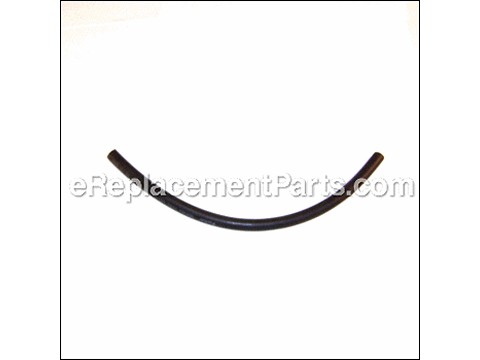 11875691-1-M-Porter Cable-H-7047-Hose 1/4 Air