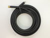 Hose Assembly 3/8X50FT 4 – Part Number: N000579