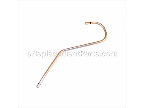 11875701-1-M-Porter Cable-N001442-Tube