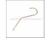 Tube – Part Number: N001442