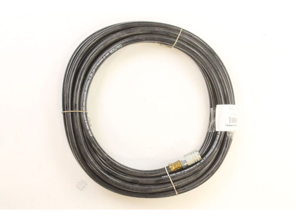 11875705-1-M-Porter Cable-N006466-Air Hose