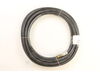 Air Hose – Part Number: N006466