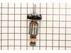 Armature and Brgs – Part Number: N437318