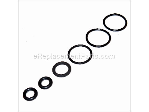 11875748-1-M-Porter Cable-P700-Kit O-Ring 7650 Unloa