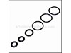Kit O-Ring 7650 Unloa – Part Number: P700