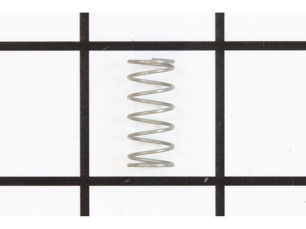 11875749-1-M-Porter Cable-P702-Spring Flow Balancer