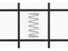 Spring Flow Balancer – Part Number: P702