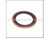 Seal Washer 1/2 Cat – Part Number: P707