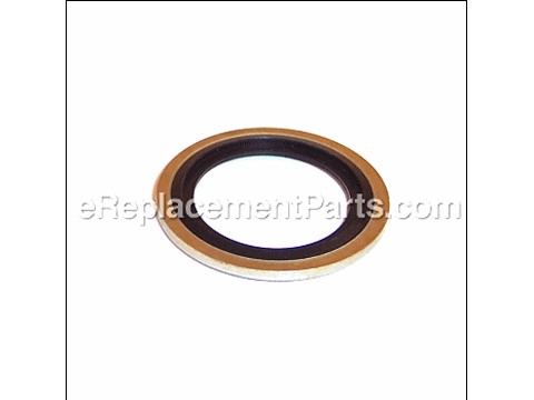 11875753-1-M-Porter Cable-P732-Seal Washer 3/8 Cat