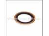 Seal Washer 3/8 Cat – Part Number: P732