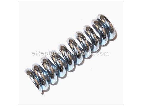 11875754-1-M-Porter Cable-P734-Spring Unloader Cat