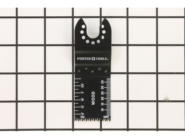 11875758-1-M-Porter Cable-PC3010-Plunge Blade