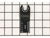 Plunge Blade – Part Number: PC3010