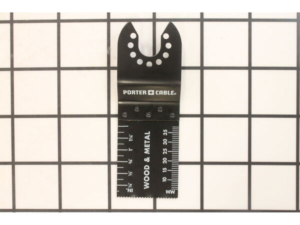 11875760-1-M-Porter Cable-PC3012-Plunge Blade