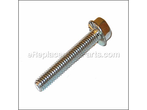 11875777-1-M-Porter Cable-SSF-634-Screw .313-18X2.00 H