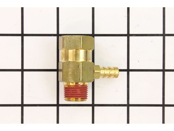 11875779-1-M-Porter Cable-V124-Chemical Injector