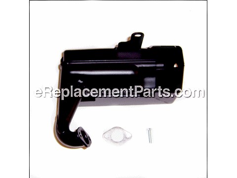 11875795-1-M-Porter Cable-Z-D23686-Kit Muffler Replacement