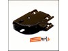 Assy Brkt Handle W/L (sold individually) – Part Number: Z-D26985