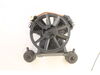 Pump Ol 1STG Unoair – Part Number: Z-D28186