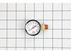 Gauge – Part Number: Z-D29552