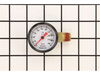 11875818-2-S-Porter Cable-Z-D29552-Gauge
