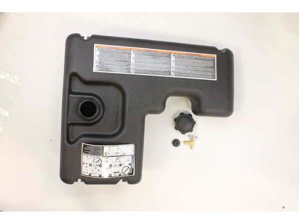 11875820-1-M-Porter Cable-Z-GS-0650-1-Tank Fuel 4G