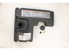 Tank Fuel 4G – Part Number: Z-GS-0650-1