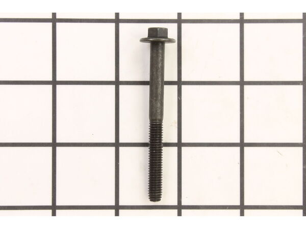 11875839-1-M-Paramount-530016113-Screw