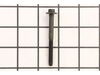Screw – Part Number: 530016113