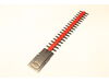 Blade Assembly - HT1450 – Part Number: 530036312