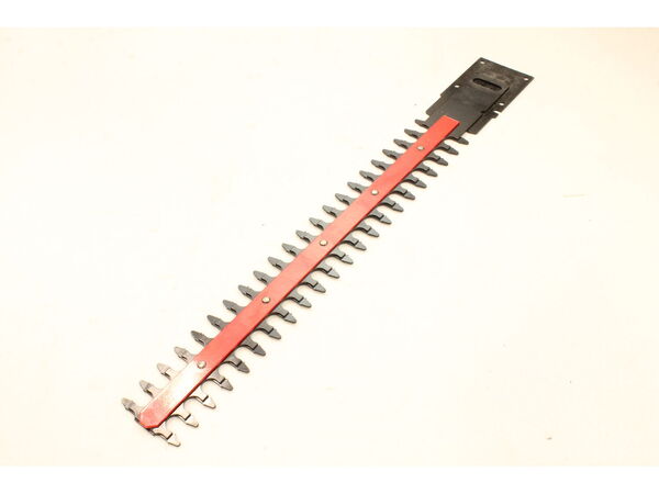 11875843-1-M-Paramount-530036313-Blade Assembly - HT1750