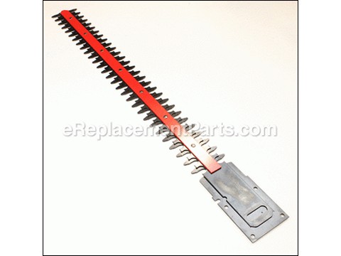 11875846-1-M-Paramount-530036317-Blade Assembly - HT2250